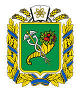 логотип міста Харків