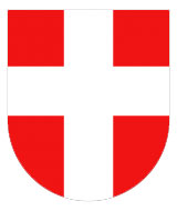 логотип міста Луцьк